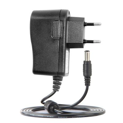 16.8V 800mA AC Switching Adapter Power Supply Cord Cable Wall Mount Power Adapter