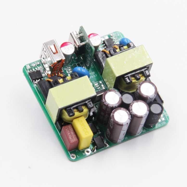 36w Switching Power Supply Module