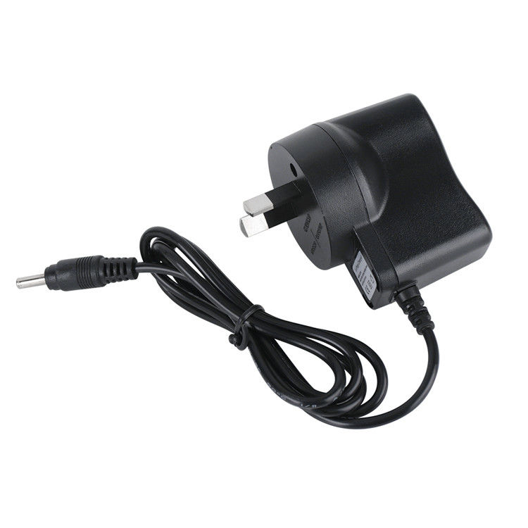 50g AC DC Wall Power Adapter 4.2V 1A Power Supply OEM / ODM